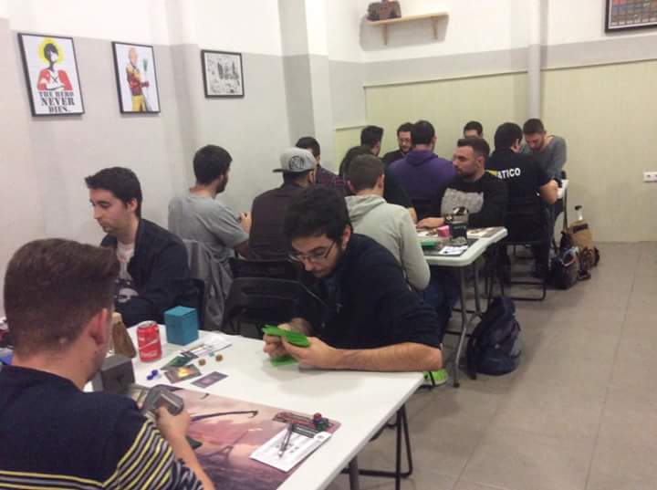 Combo Wins tweet media