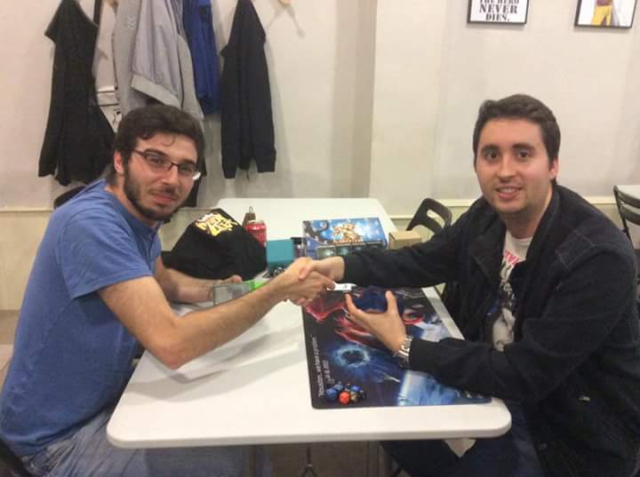 Combo Wins tweet media