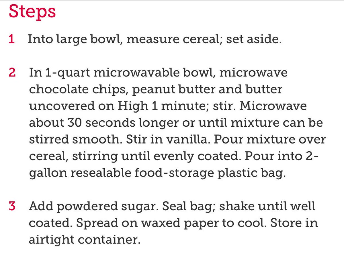 FlashBuds's tweet photo. @_jena4n @Hippie_of_Love @WeedEssence You need to take that shit to the next level. Add powdered sugar, semisweet chocolate chips, peanut butter, butter, and vanilla extract. Here’s the recipe: #weed #munchies #FlashBuds https://t.co/lbDwZik3PN