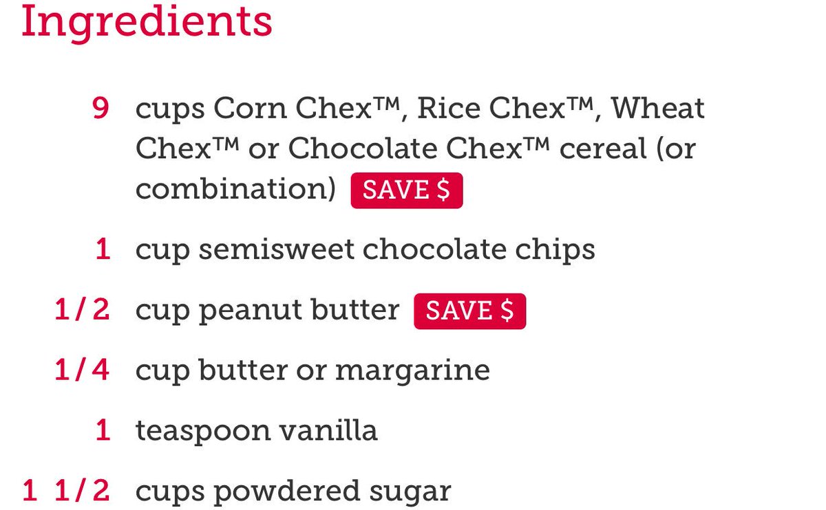 FlashBuds's tweet photo. @_jena4n @Hippie_of_Love @WeedEssence You need to take that shit to the next level. Add powdered sugar, semisweet chocolate chips, peanut butter, butter, and vanilla extract. Here’s the recipe: #weed #munchies #FlashBuds https://t.co/lbDwZik3PN