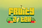 alvinitygames tweet picture