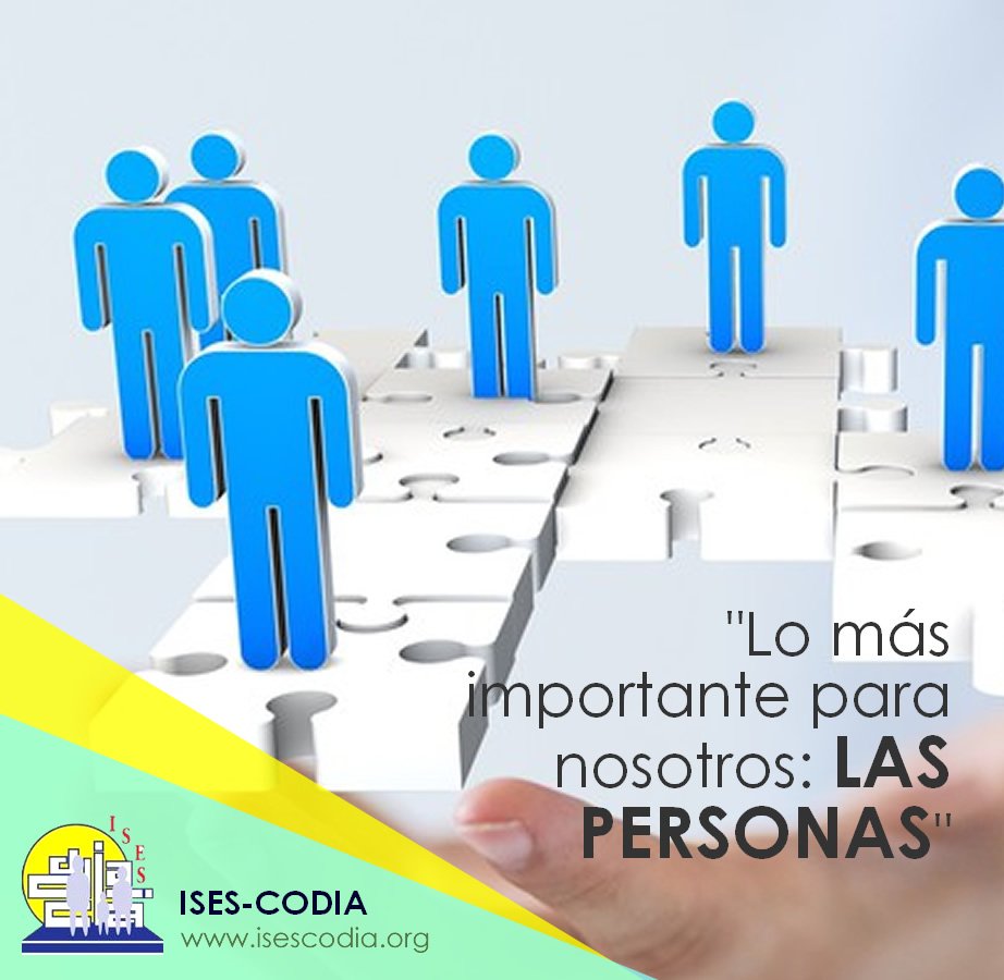 isescodia's tweet photo. Lo mas importante para el IsesCodia son LAS PERSONAS. Trabajamos para ti. https://t.co/zCo1V7In0o #seguridad #codia https://t.co/H6KdHkwPXK