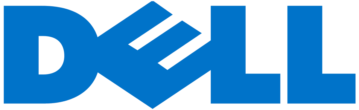 webmailhelp's tweet photo. https://t.co/T5DlYfkbUp
@webmailhelps
@resolitus
@taylorleeamj
#DellTechnicalSupportPhoneNumber
#DellSupportPhoneNumber
#DellCustomerServicePhoneNumber https://t.co/bVfXY0CXXZ