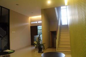 DP 30 Juta All-in Gratis Semua Biaya Rumah Baru di Cibinong Bogor dijualrumahmurahminimalis.com/dp-30-juta-all…