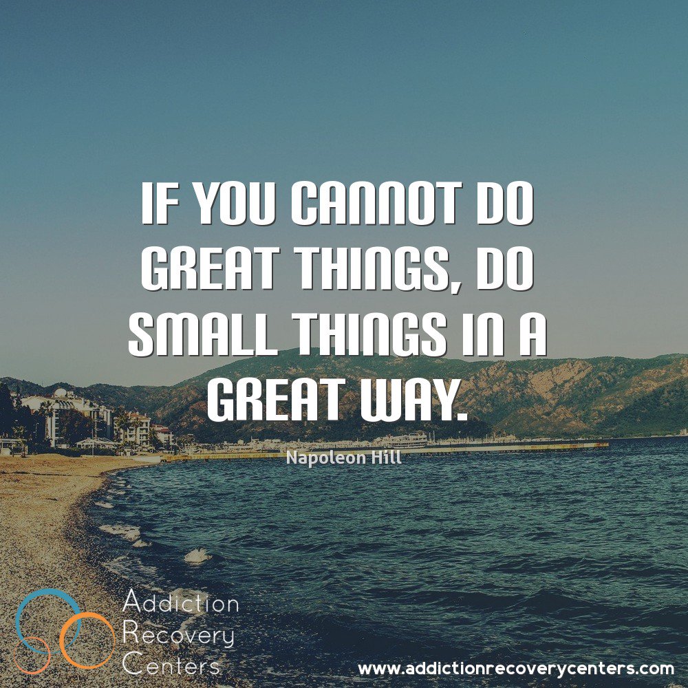 AddictionRecov4's tweet photo. "If you cannot do great things, do small things in a great way."
#AddictionRecoveryCentersPhoenix #PhoenixRecovery #MedicallyAssistedTreatment #OutPatient #Rehab #Henderson #Summerlin #AlcoholRehab #OpiateRehab #Scottsdale #Tempe #Yuma #Mesa #NaltrexonePellet #Naltrexone https://t.co/6MpZD6wjLX