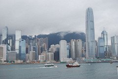 Martyn_Griffith's tweet photo. i #firstsetsail on #CostaAllegra in 1999 around the South China Sea and never looked back https://t.co/bnCuqoq1lq