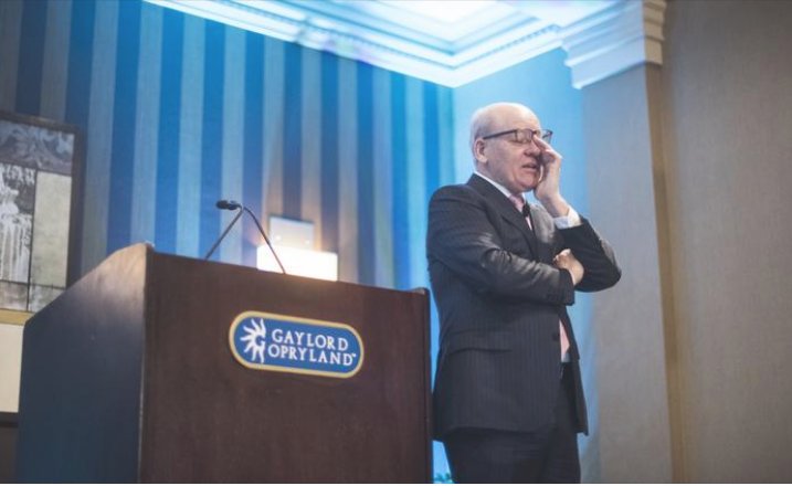nashvillebiz's tweet photo. No, really: Why did Gaylord close Opryland USA?
https://t.co/G5xQ1gYXaq https://t.co/hnHZ5TLxjz