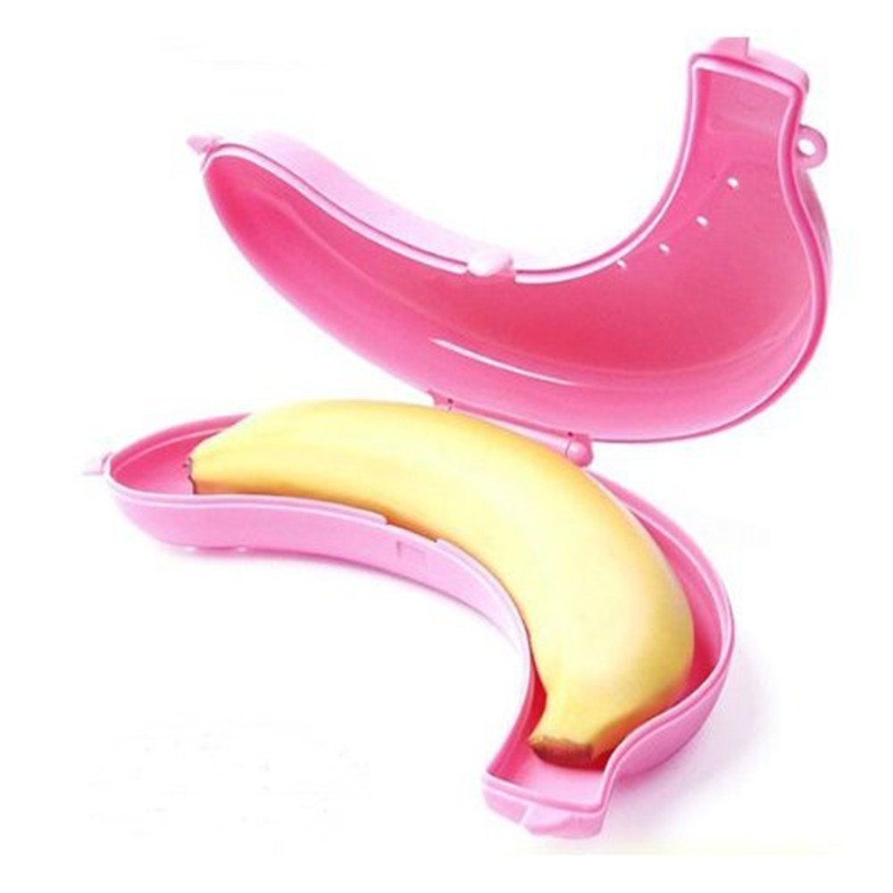 jackaquint's tweet photo. @realDonaldTrump As we all know, the only thing worse than nuclear war is having a mushy banana. Here is a banana guard, designed with a thick skin to help protect your banana.
https://t.co/VjDE4k8nkP https://t.co/Ipm5vvGtls