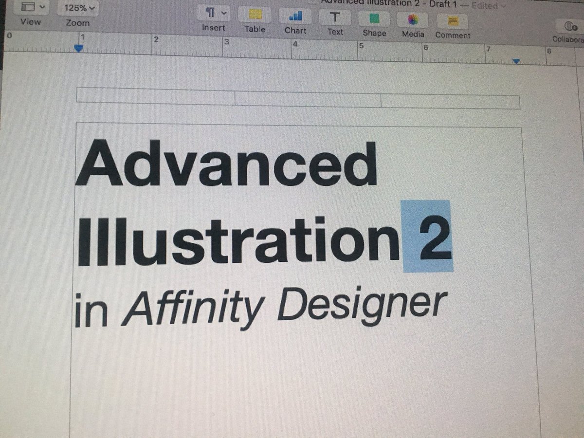 frankentoon's tweet photo. Ok, let’s do it again... 
#AffinityDesigner #advancedillustration https://t.co/lpeaa04NJf