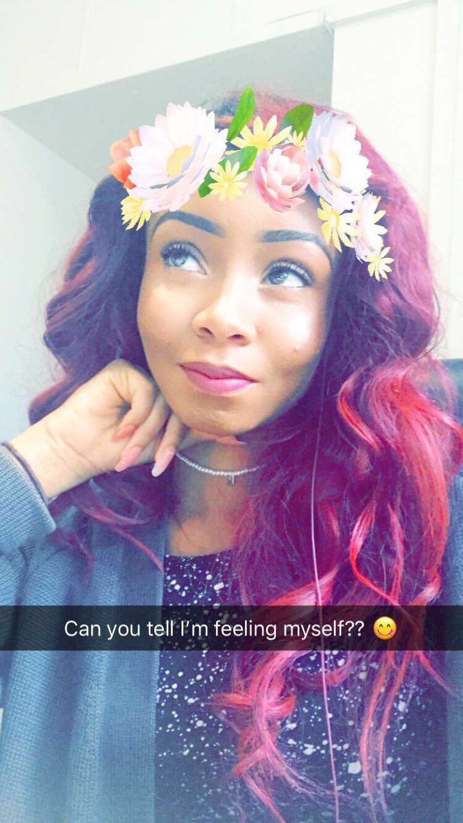 shawtyydeee's tweet photo. #SnapchatFiles https://t.co/b0sE4iDFI9