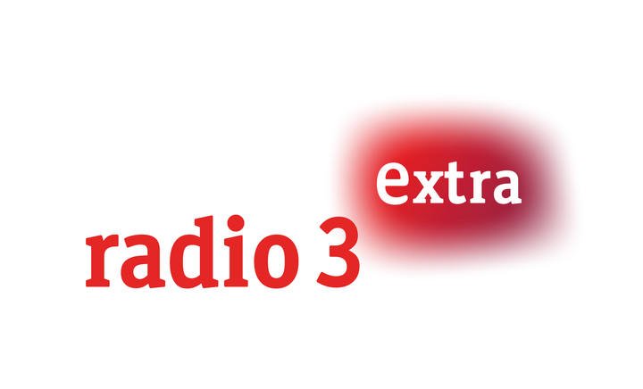 Patriótico Método Romper Radio 3 on Twitter: "Descubre la radio que no cabe en la radio. Descubre  @Radio3Extra. Programas de audio, vídeo, blog, multimedia y mucho más.  Elige tu contenido favorito y disfrútalo cuándo y