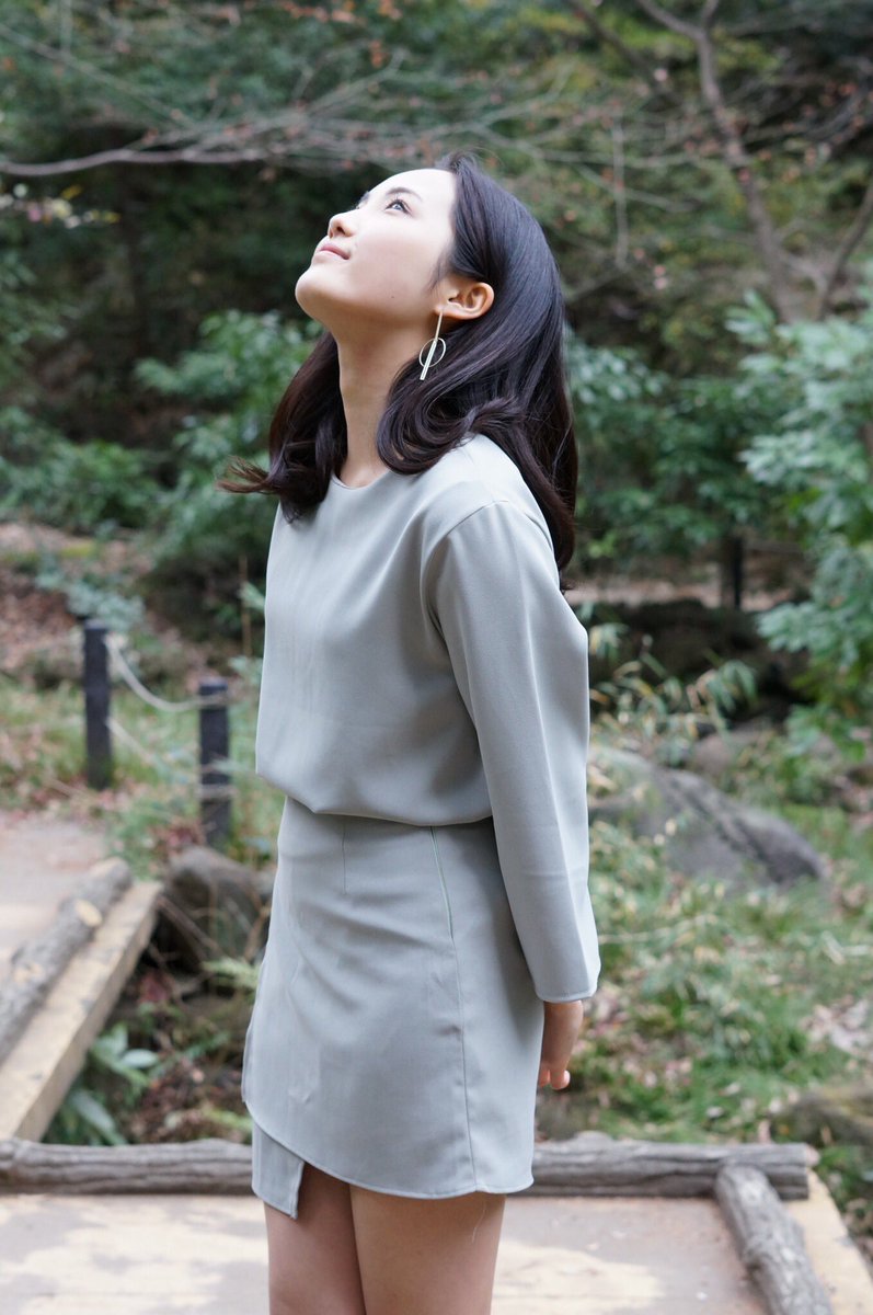 森本早紀 森本早紀