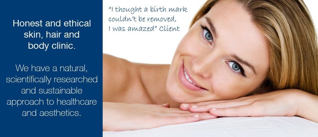 Clear Medical Skin Clinic tweet media