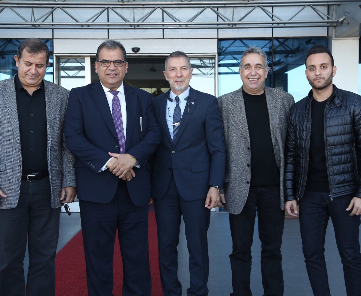 akpinar_serhat's tweet image. Sağlık Bakanımız Sn . Sucuoğlu ve Dostlarımızı ağırlıyor olmanın Onurunu yaşadık . Başarılar diliyoruz Sn . Bakanım ., Genel Seçimler Halkımıza hayırlı olsun .