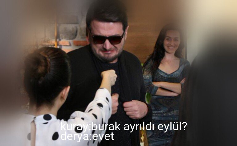 Eyalloverr's tweet photo. 😭😭💔 https://t.co/HCDLJKPNX4