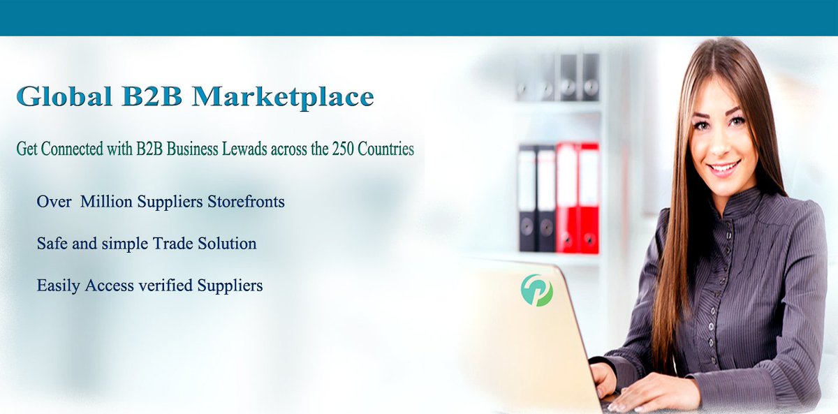 Plug2surge's tweet photo. B2B portal, Manufacturers, Suppliers Exporter Directory in india &amp; USA https://t.co/I9HDa3zriV