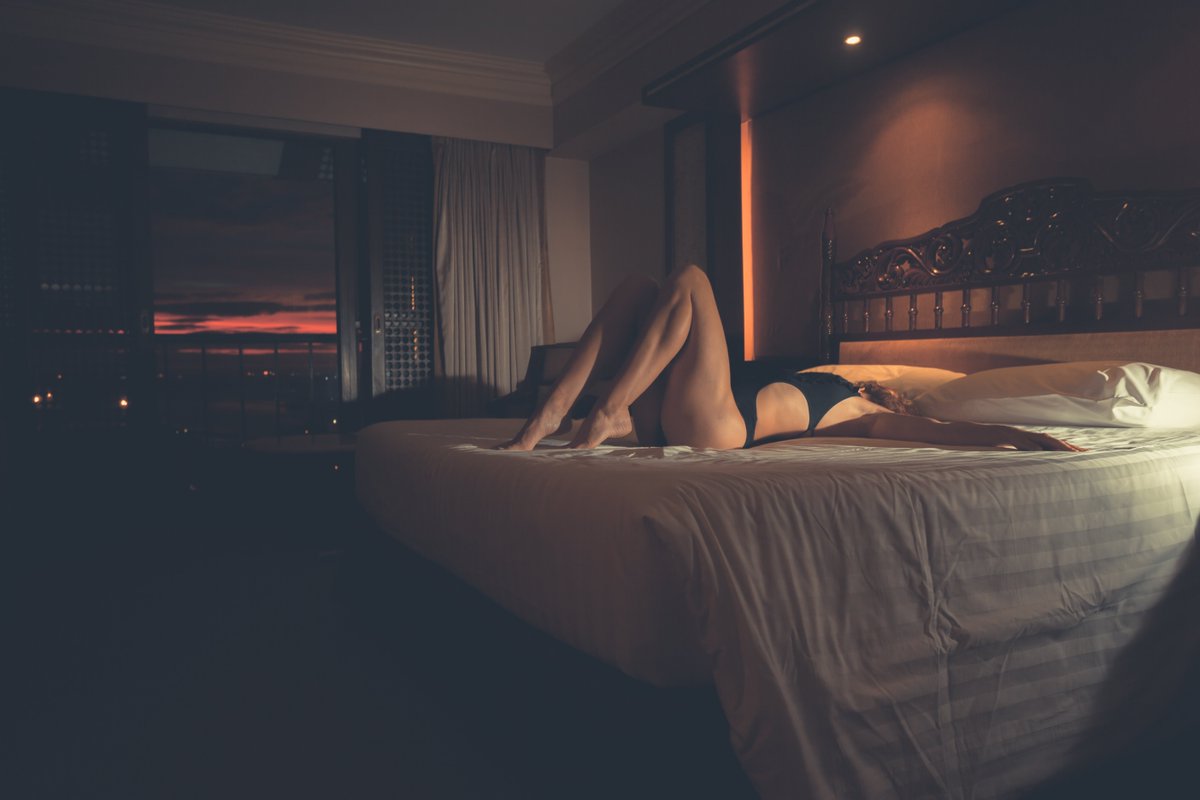 SextingClub's tweet photo. F re e signup for #sexting #videosex @SextingClub - 

https://t.co/uOFtvvx7Fe … … https://t.co/sLBV8HVQE8