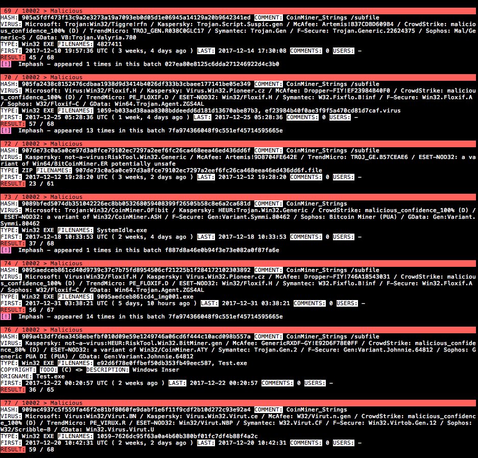 What is win64 malware gen lasopadiet