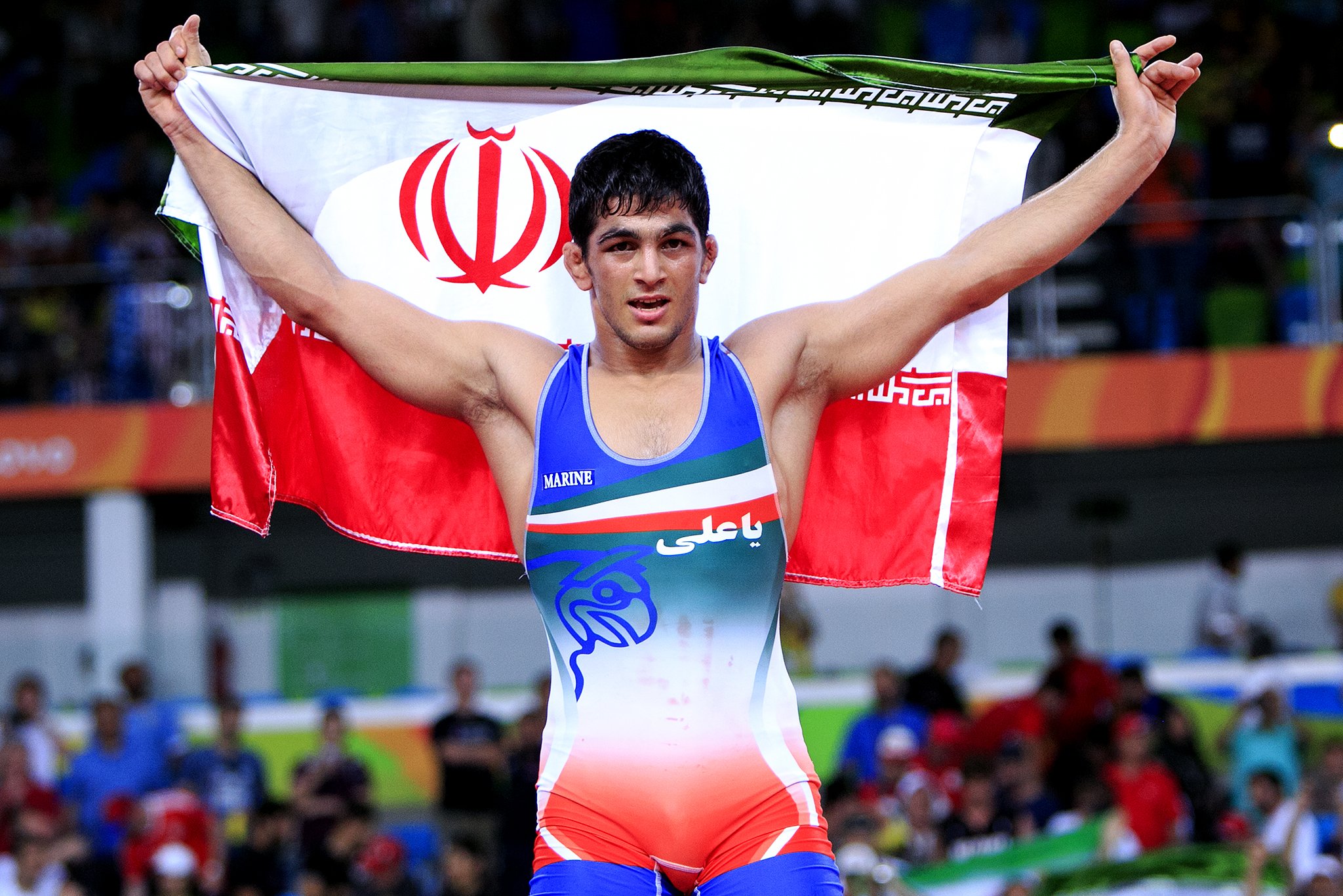 Хасан яздани гедуев. Хасан борьба. Хасан яздани борец. Самый титулованный борец вольник. Вольная борьба яздани.