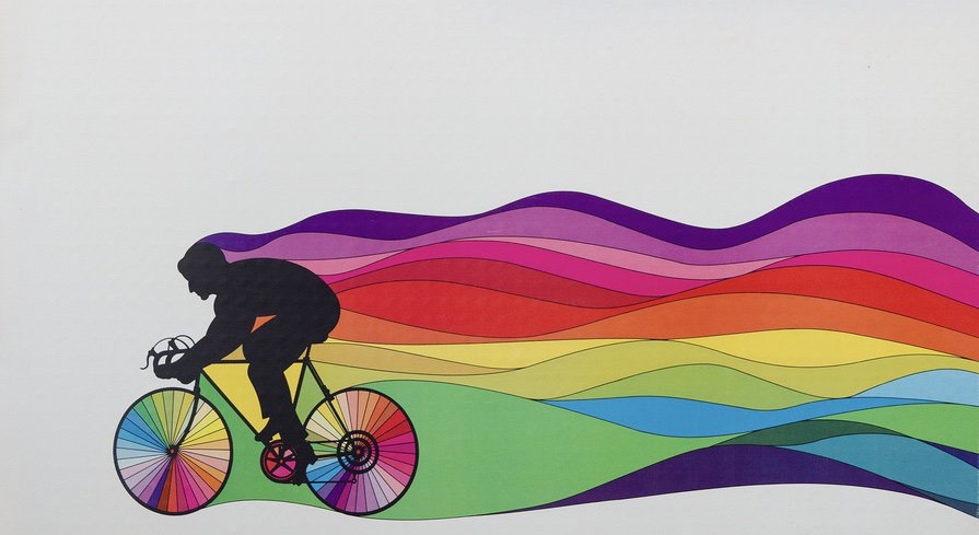 CapoVelo's tweet photo. Cycling Image of the Day https://t.co/QmGS7lnW3E #cycling #bike #bicycle #roadbike #bikemagic #cyclingmagic #bikeart #cyclingart https://t.co/NXfoYXGqtP