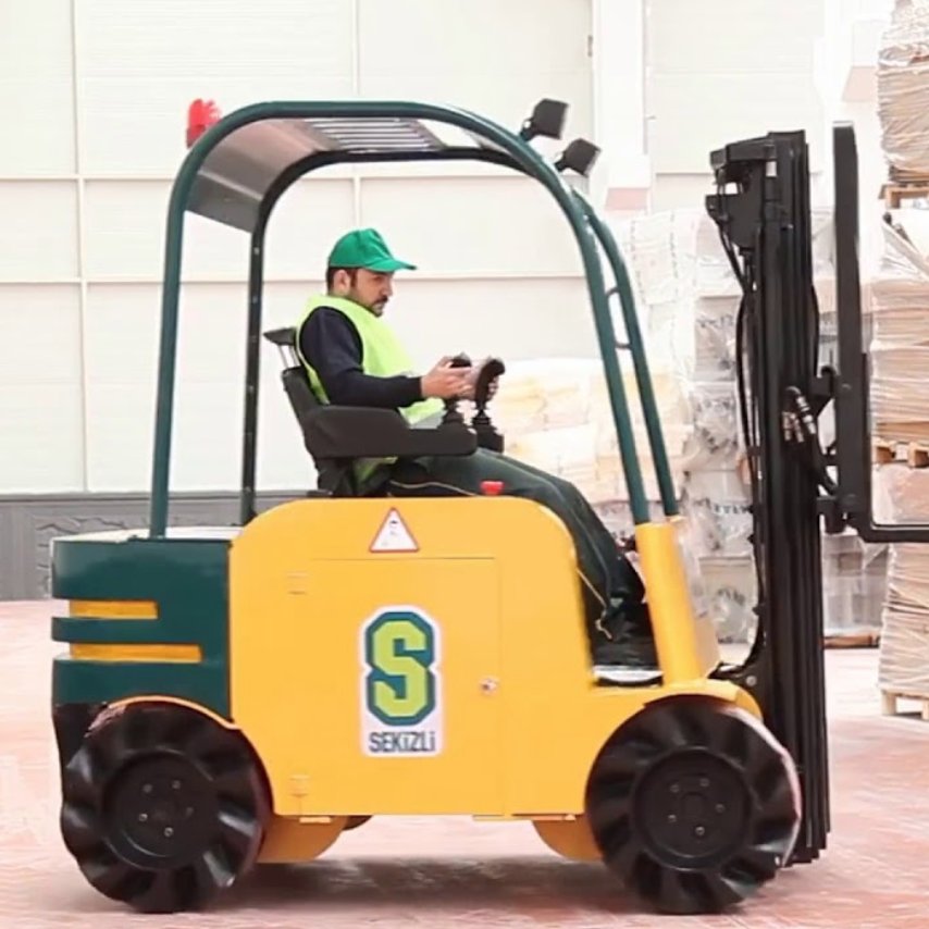 Mecanum wheel control Mecanum wheel control