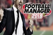 gamesdream's tweet photo. Football Manager 2018 Games
https://t.co/s8Gx40wzWe
#FootballGames #games #game #playgames https://t.co/YHhzkuwR1N