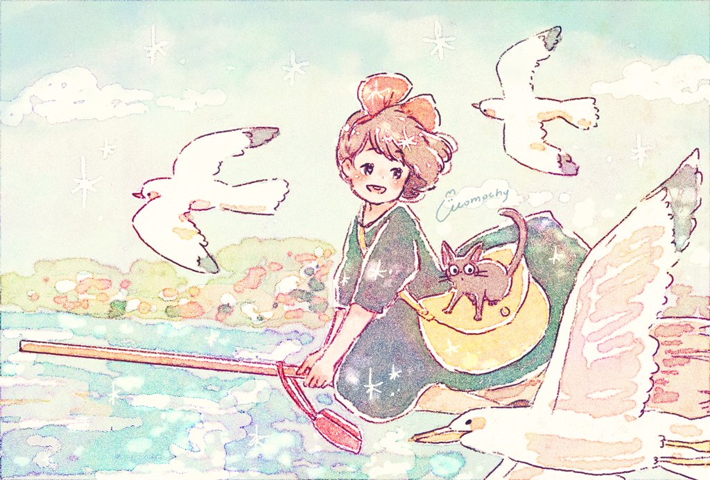 沙羅 ｻｲﾗｽ Sara Picture Twitter