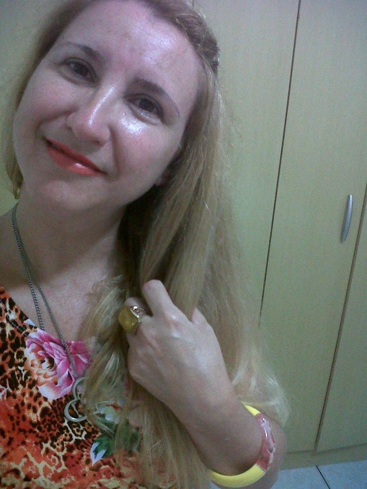 andreahsc's tweet photo. #GratidaoAdonaipelaVida😜
#ObrigadapormeInventar🙏
#MaisumNiverFelizzzzzz🍰
#AndreaAlexandre🍾🥂🎂 https://t.co/A41Dv6p6Sv