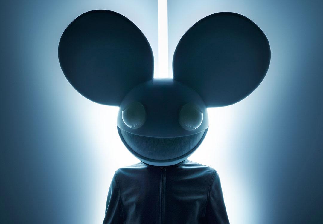 Happy birthday, Celebrate by watching his   set from on  