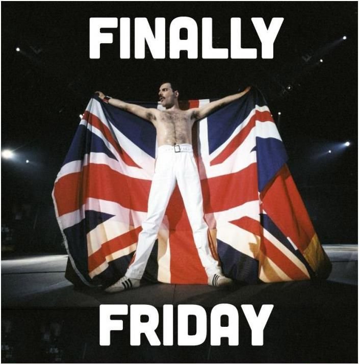 Farrokh_Mercury's tweet photo. Happy Friday ! @OIQFC @QueenieOfNorway @QueenFanClub_ @queenfanclubmex @aqom_en @queenfcarg @aimee_bulsara @LilyWhiteQueen https://t.co/n243yOkF7M