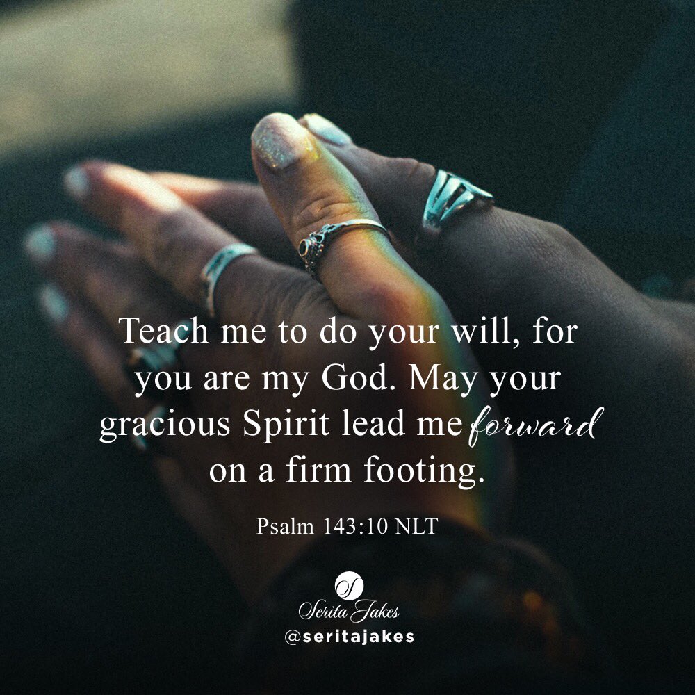 Teach me, God, to love Teach me, God, to love