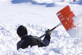 Hope you are thirsty after all that shoveling yesterday!  We are open regular hours today (Friday January 5th).  Lunch starts at noon and the taps are flowing! See you soon.