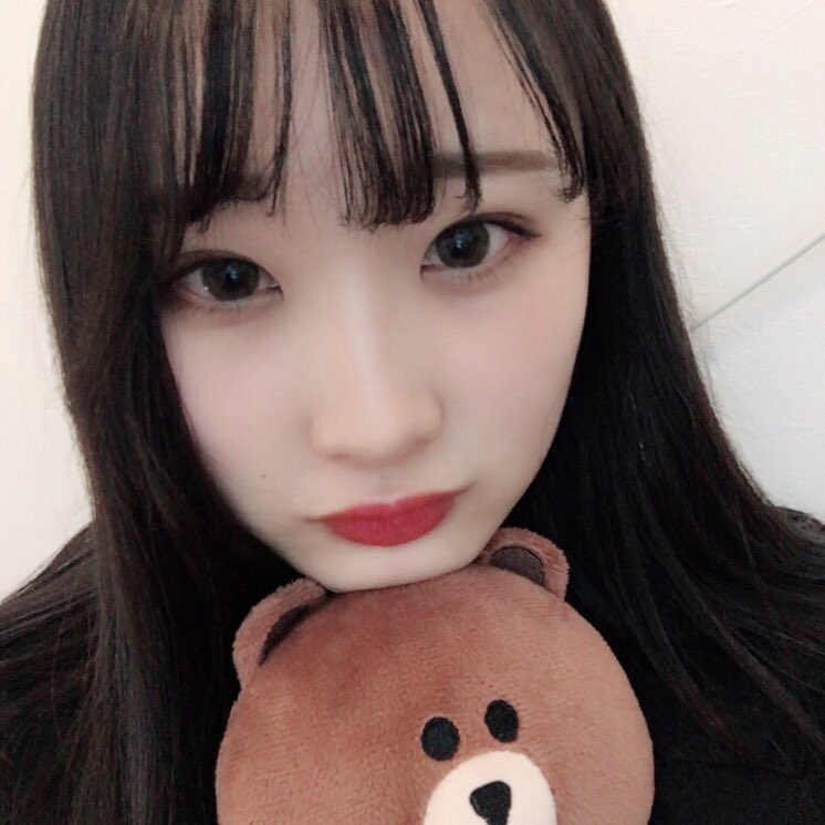 __hwa99's tweet photo. 久々に 〜 ！

#韓国すきな人RT  #気になった方お迎えにいきます  #友達になってくれる人RT  #雰囲気嫌いじゃないよってひとRT #らぶりつで気になった方お迎え https://t.co/PTM8KGHE03