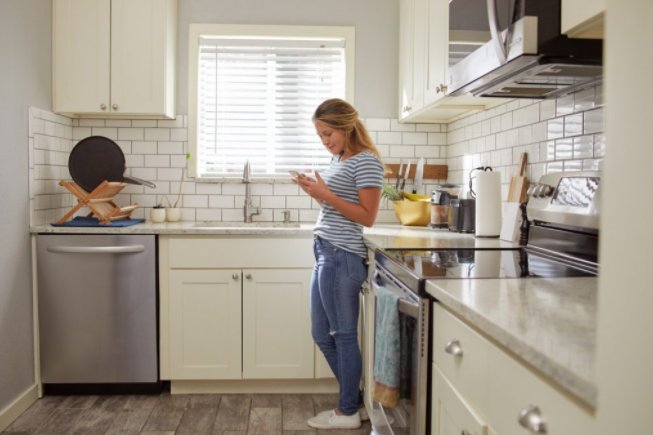 artisanmovers's tweet photo. Looking for a New Apartment? Here's What You Need to Know
https://t.co/jg2JpRxXjE
#newhome
#ArtisanMovers
#moving
#packing https://t.co/oHhHnHDXDw