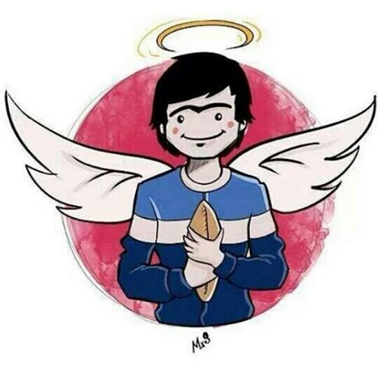 "Neresinden vurulmuş" diye sorarlarsa; "çocukluğundan" dersiniz... 
İyi ki doğdun Berkin..!
#BerkinElvan
#BerkinElvan19yasında