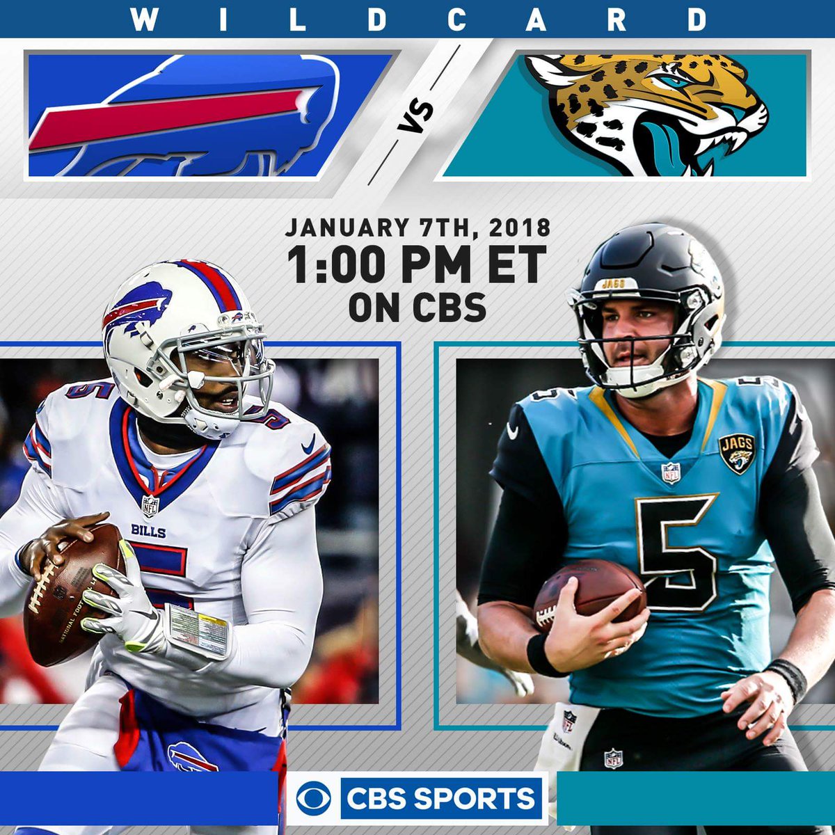 #MafiaWatchParty #Hammerlot Bills tailgate party. $20 gets you food, beer and live music. Join us 🙂