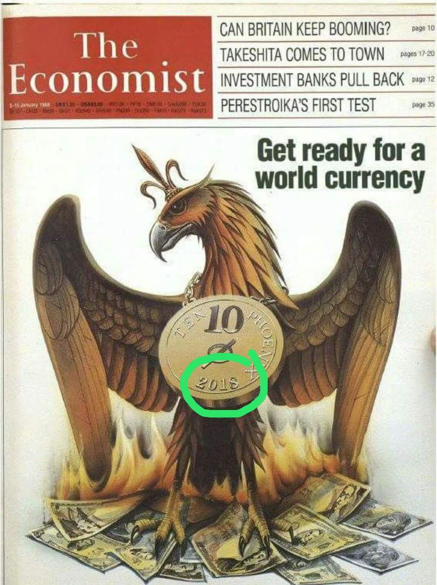 tmittleman's tweet photo. I was initially hesitant on Ethereum with the high supply, but I'm starting to think ETH is going to benefit more from all of the Bitcoin forks which is essentially boosting supply and confusing the brand.  Other advantages also. Let's see.  BTC, BCH, B2X
https://t.co/SEmbCtuCJZ https://t.co/bLFeZPESL8