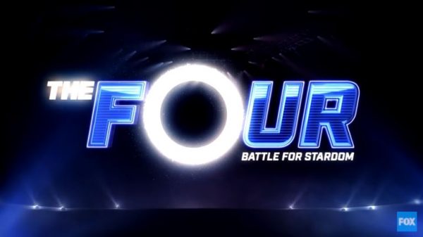 What did you think about #TheFour #TheFouronfox ?