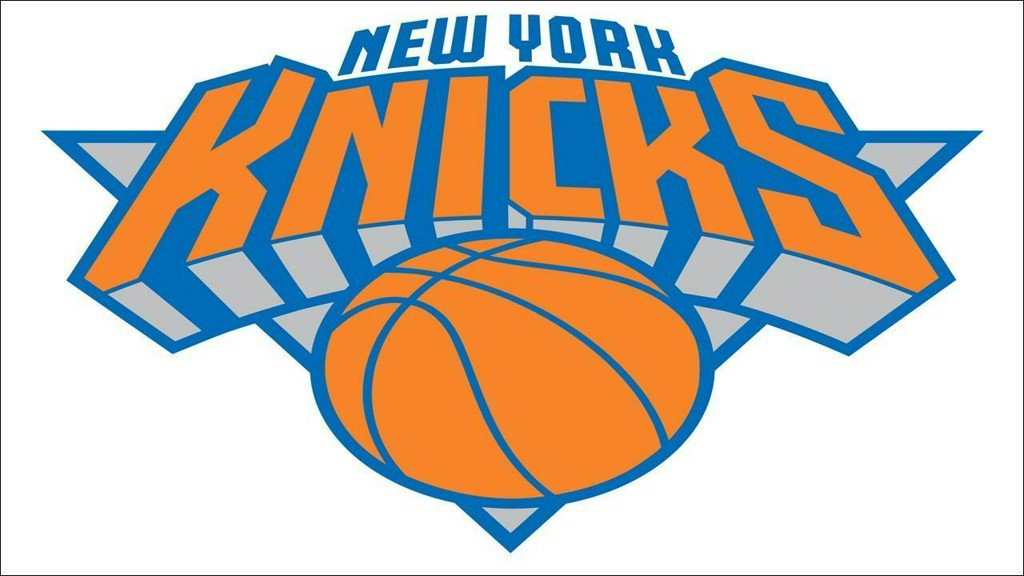 SunSentinel's tweet photo. Heat Game Day: New York Knicks at Miami Heat https://t.co/v8X5qKHe2U https://t.co/uamxZLBr1k