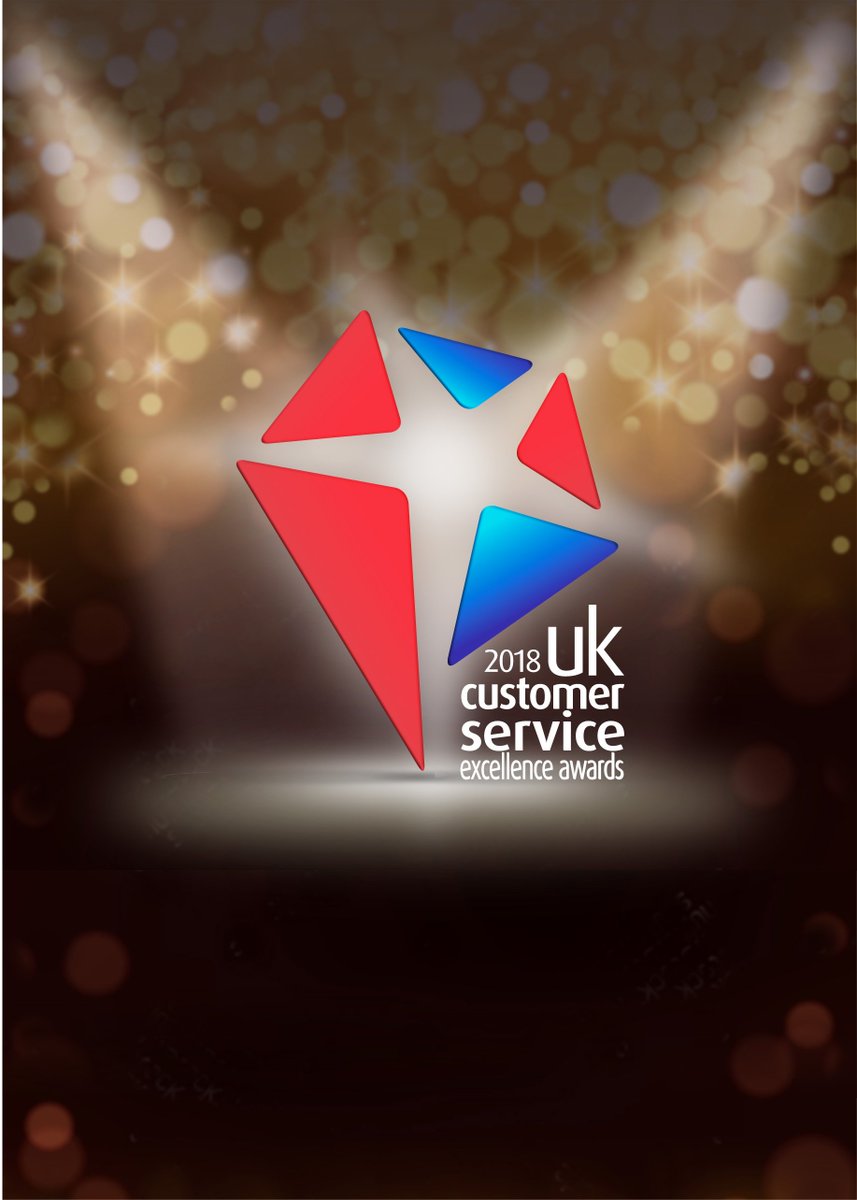 ModInsuranceMag's tweet photo. It's time to shout about your firms excellent customer service! Make sure you nominate your team for the @UKCSEawards - focusing purely on customer service for the #Insurance &amp; #Broker markets! #DontMissIt #UKCSEawards18 Nominations close Weds 14th Feb! Ceremony = Weds 25th April https://t.co/2DTMCHSjtz
