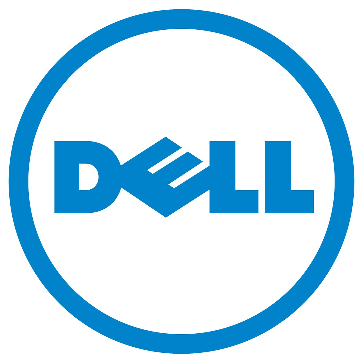 webmailhelp's tweet photo. Call us on Dell technical Support Phone Number +1-866-877-0191.
https://t.co/rHaugrCUFg
#DellTechnicalSupportPhoneNumber
#DellSupportPhoneNumber
#DellCustomerServicePhoneNumber
@webmailhelps
@resolitus
@taylorleeamj https://t.co/K81pZYU9gq