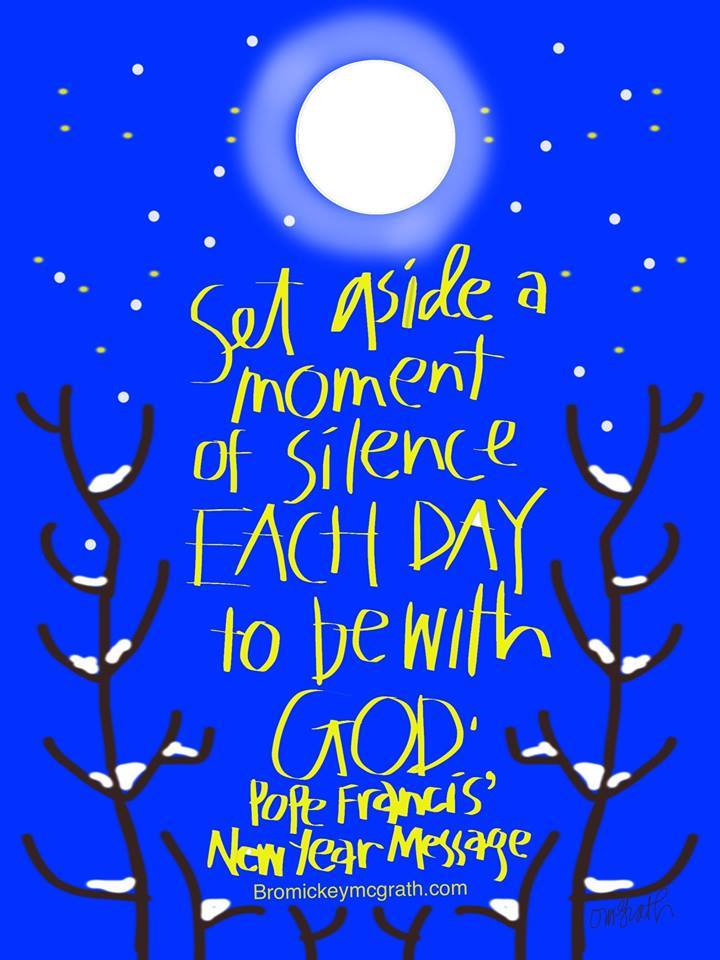 PaulVICatholic's tweet image. Happy New Year, Panthers! #Resolution2018