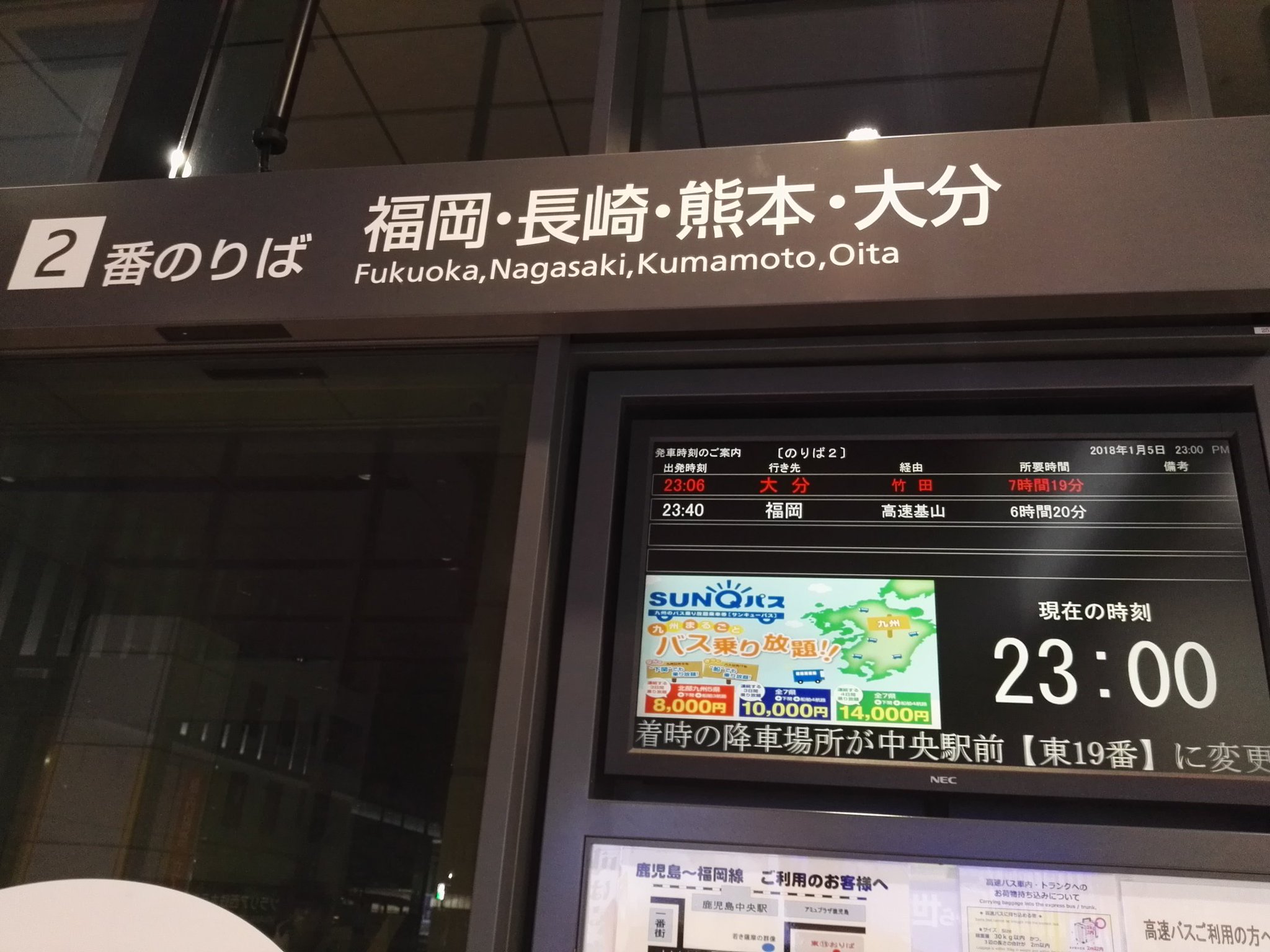パスカル様確認用 パスカル様確認用 エクスパンションクランプ | Pascal パスカル