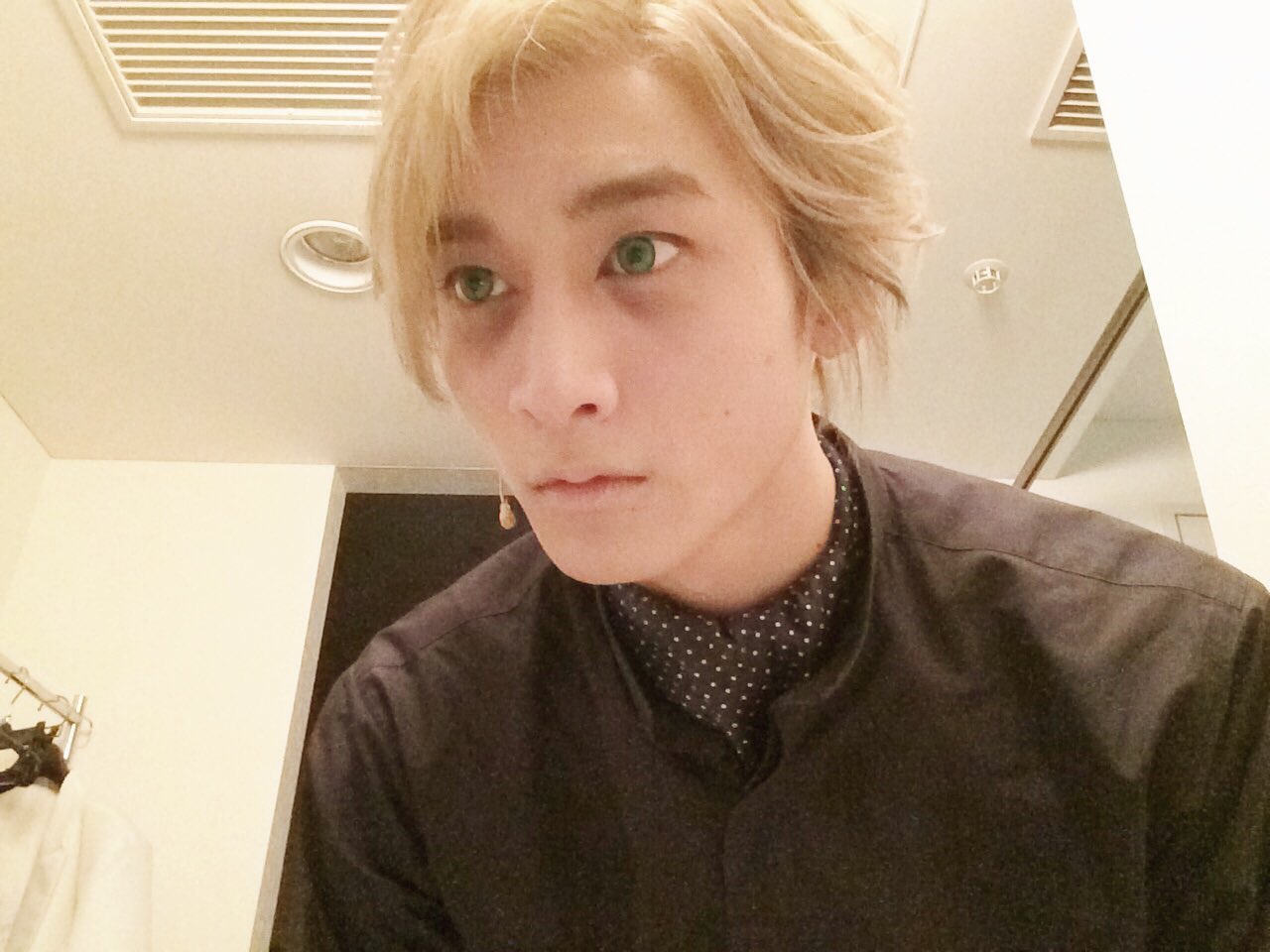 O Xrhsths 小関裕太 Sto Twitter ロビン わたしは真悟 裕太 O Xrhsths 小関裕太 Sto Twitter ロビン わたしは真悟 裕太
