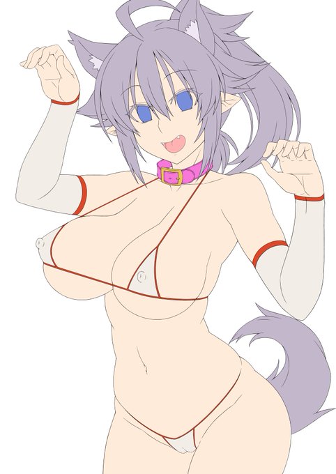 年賀絵線画できたー。さーて塗るぞ。 