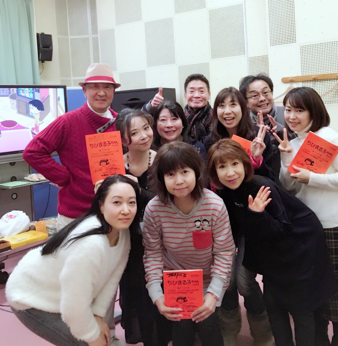 ママのたからもの たくちゃんはそう おかいつ垢 おかいつリプ専用 You Mam Takumi Twitter