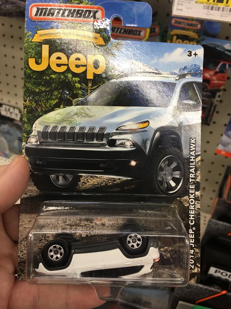 jeep_toys (@jeep_toys) | Twitter