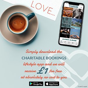 download Повесть временных лет: Герменевтические основы изучения летописных download Повесть временных лет: Герменевтические