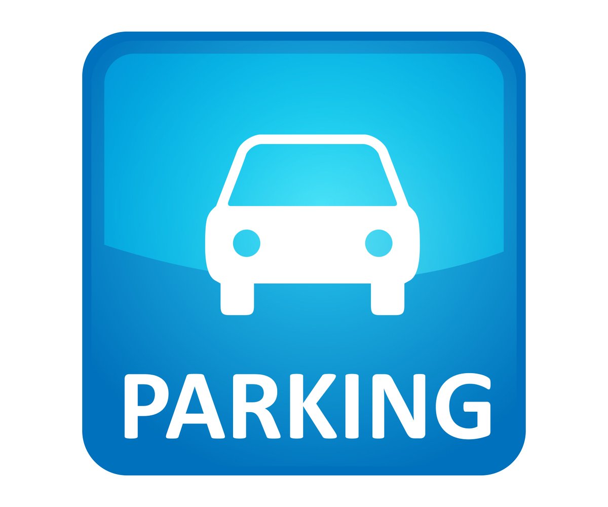ATTENTION 10k RUNNERS! 
Car parking for our 10k on Sunday 14 Jan as follows: 
Progeny; Unit 8 Union Court, Great Harwood BB6 7FD
Metflex ; 20 Alan Ramsbottom Way, Great Harwood, Blackburn BB6 7FE
SB Tippers: Station Road Industrial Estate, Station Rd, Great Harwood BB6 7BA