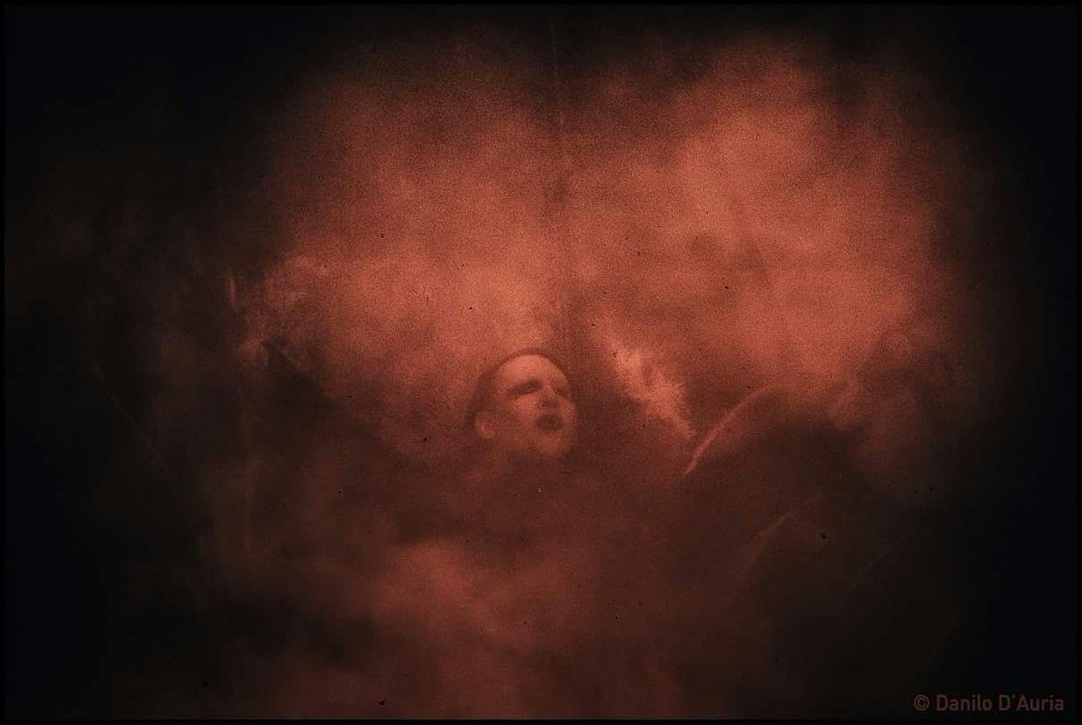 Auguri Reverendo!
Happy birthday mr. <a href="/marilynmanson/">Marilyn Manson</a> <a href="/Rock_in_Roma/">Rock in Roma</a> 
#say10 #marilynmanson #5gennaio